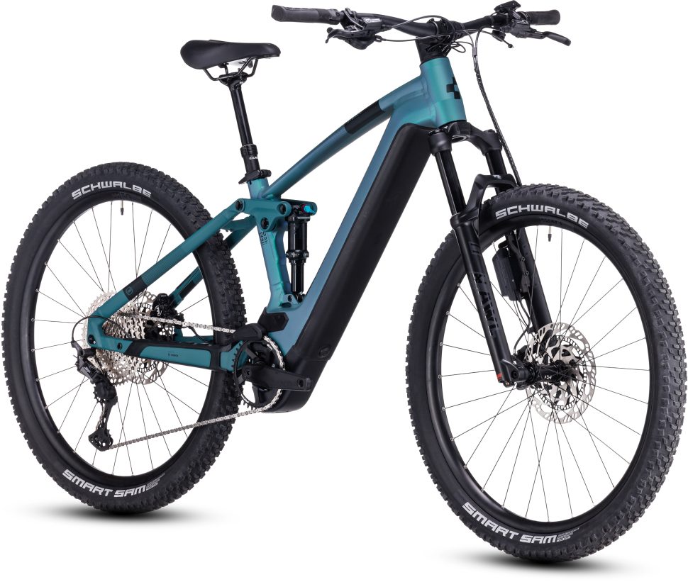 fahrradanhänger achsadapter Fahrrad M10 | Adapter für Steckachse Centurion City E-Bike kaufen Category:E Bike City / Urban_Einzelblatt 19 Zähne (groß) Color:Pearl Black