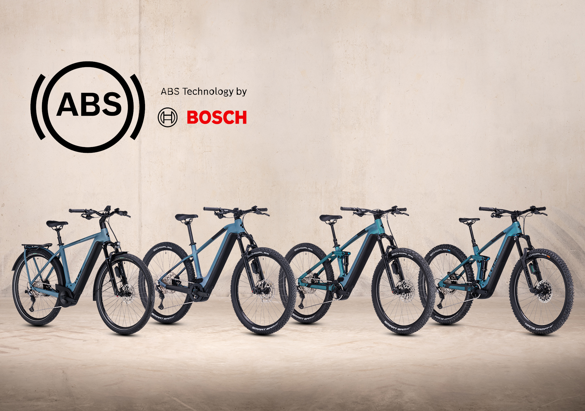 elfbar elfa master akku Bosch E-Bike kaufen main image 1