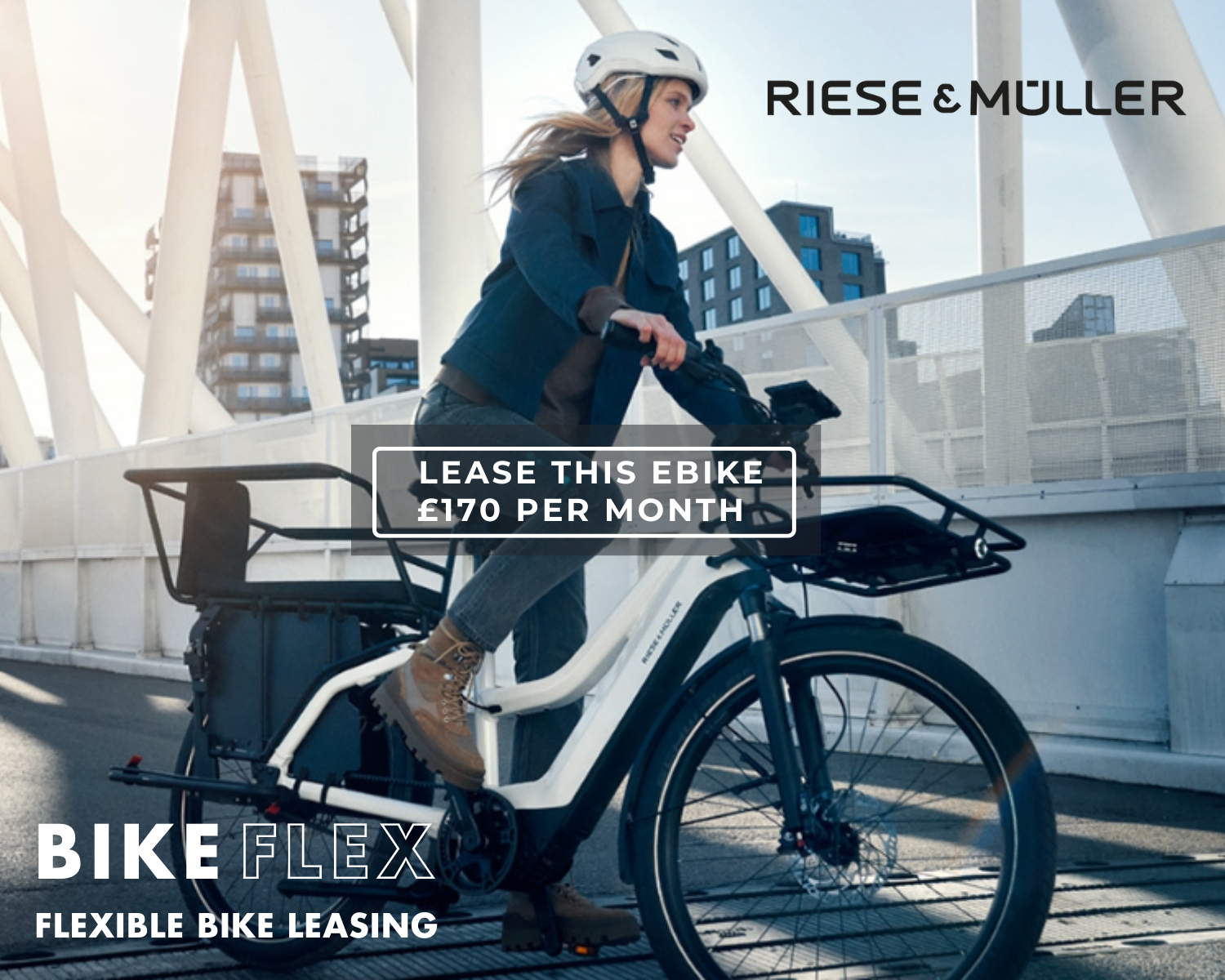 fahrradbekleidung damen ROCKBROS TVI Damen Langarm-Radtrikot Fahrradbekleidung für MTB & Rennr –  ROCKBROS-DE main image 1