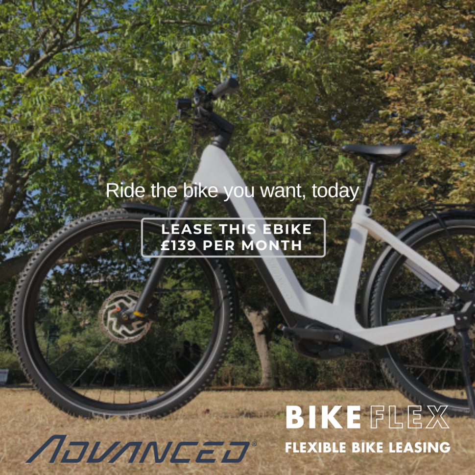 elektro fahrradpumpe Topeak E-Booster Digital: Ultrakompakte Elektro-Pumpe bis 8 bar