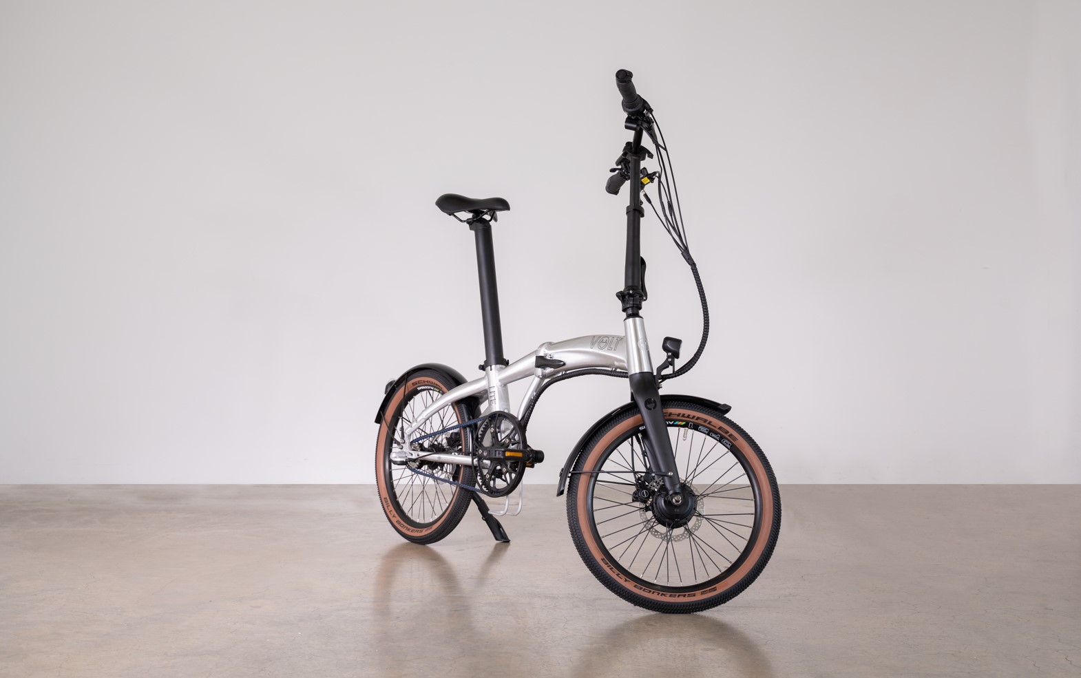 strider electric bicycle Strider Pro 2-in-1 Rocking Bike