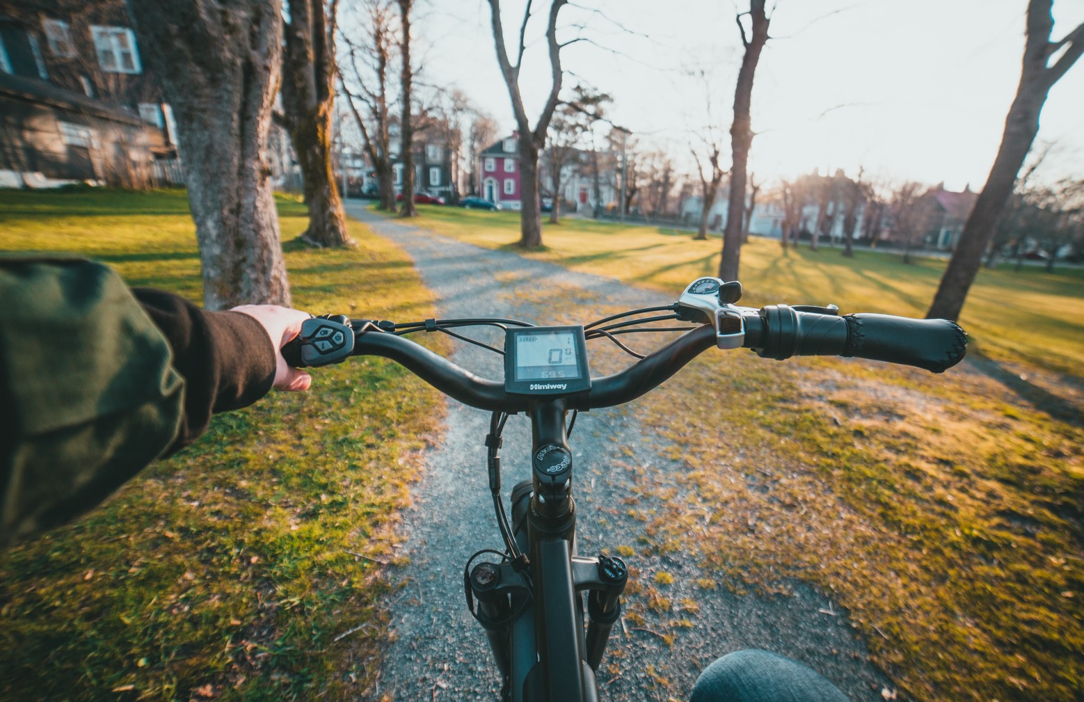 Can second hand electric bikes be bought reliably? | Cycling Electric