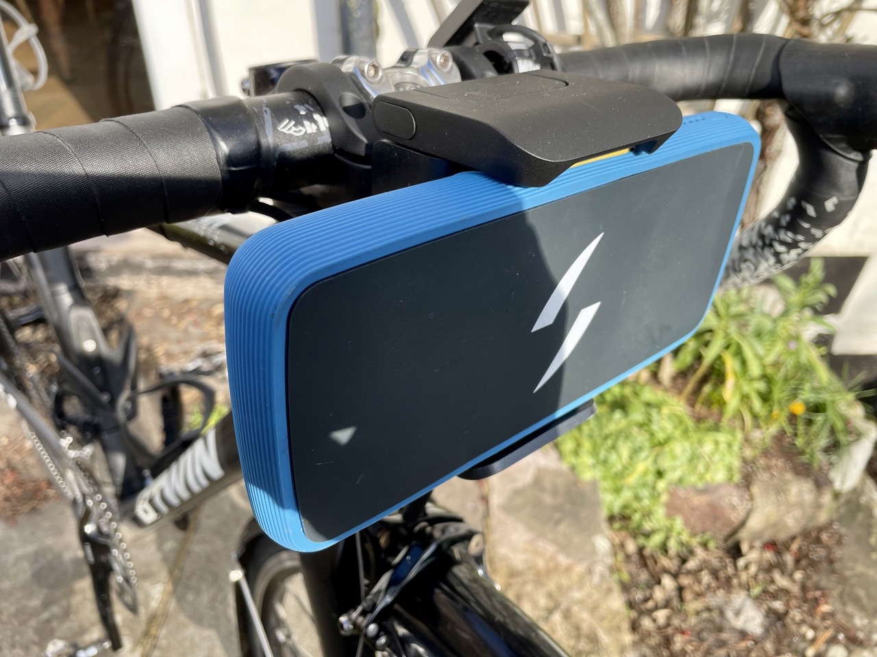 Swytch Kit e-bike conversion kit review | Cycling Electric Swytch Kit e-bike conversion kit review | Cycling Electric