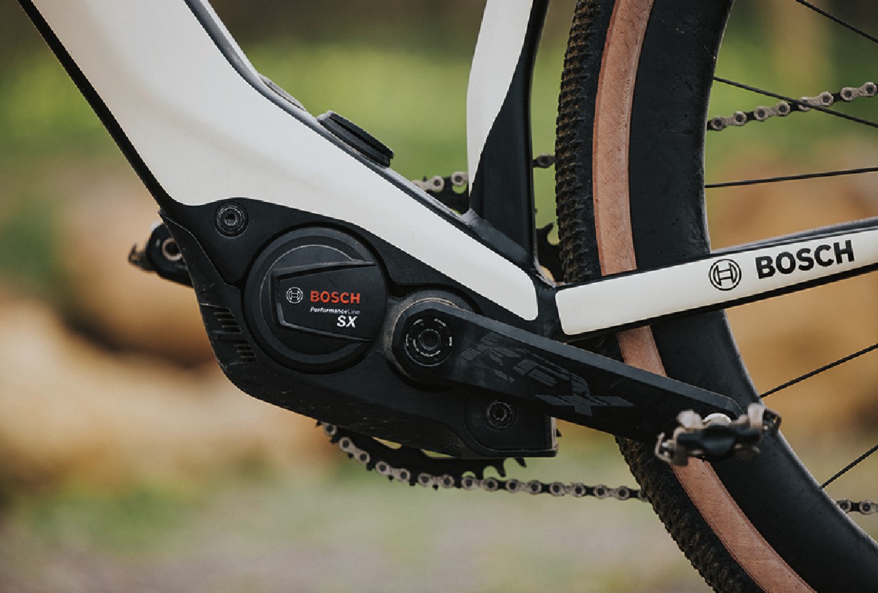 rennräder retro Peugeot Rennrad – Shimano 600 Gruppe, sehr guter Zustand – Bici No.1 Schlösser & Zubehör Farbe:scarlatta Handgestrickte Wolle Cabrio fingerlose