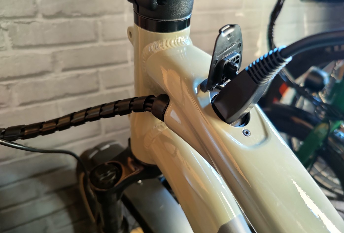 Should I charge my electric bike after each ride? | Cycling Electric Should I charge my electric bike after each ride? | Cycling Electric