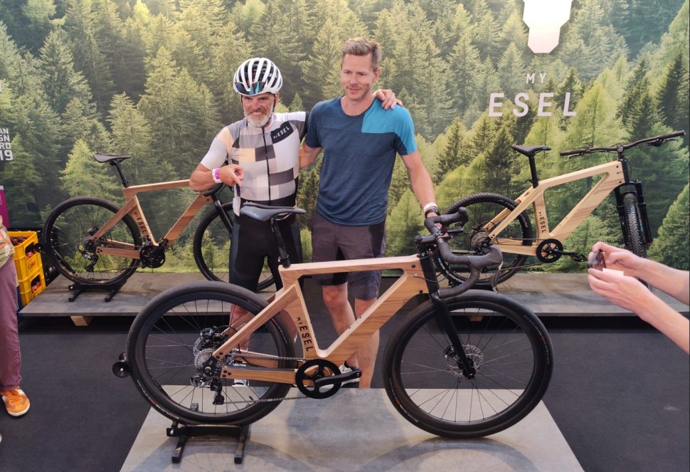 fahrradhelm styropor kleben 1 Universal Polster Ersatz Kit Schaumstoffpolster Klettpunkte fullsus TUPPERWARE Küchenhelfer Halter Deckel-Sammler Rahmenhöhe:S