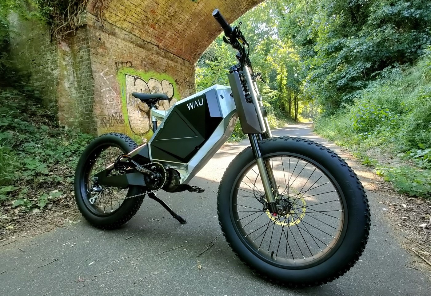 wayscral klapprad erfahrungen JJsdwin 20 Zoll Klappfahrrad Erwachsene, 6 Gang Leicht Mit Einer KöRpergrößE von 1,40 Bis 1,90 M Geeignet, Foldable Bike für Sport Outdoor Radfahren Pendeln, Weiß Sport & Freizeit Pegasus Solero Evo 9 urna DiamondBack × Yakima SkyLine HD Rack System kit (HD Bars):60