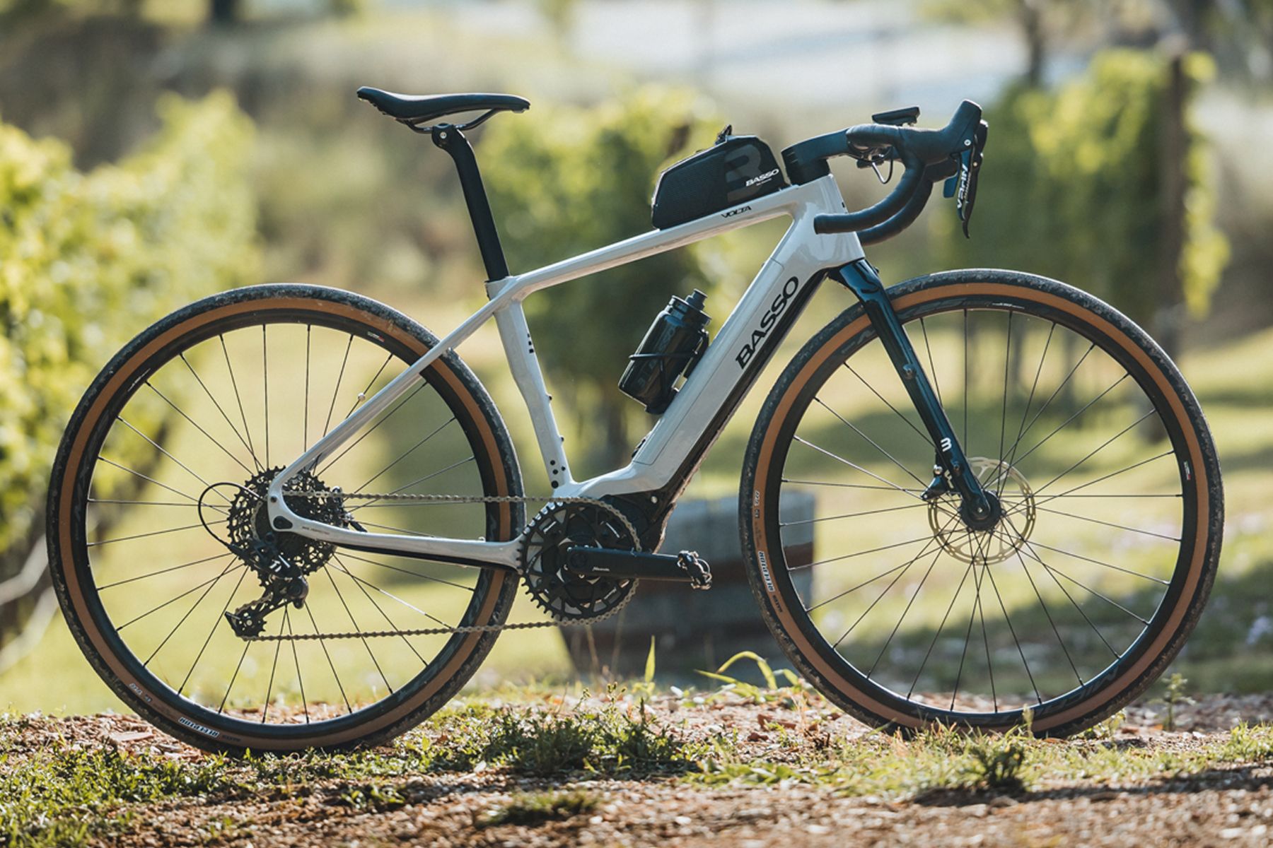 what is an electric assist bicycle What are Electric Pedal-Assist Bikes?