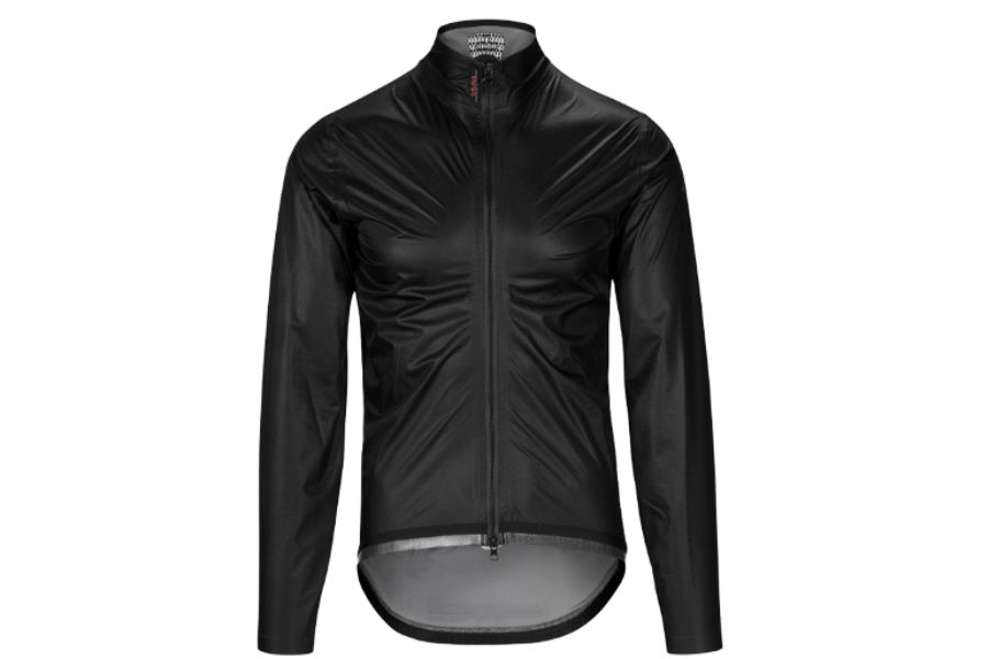 Rapha Explore Lightweight GORE-TEX Jacket