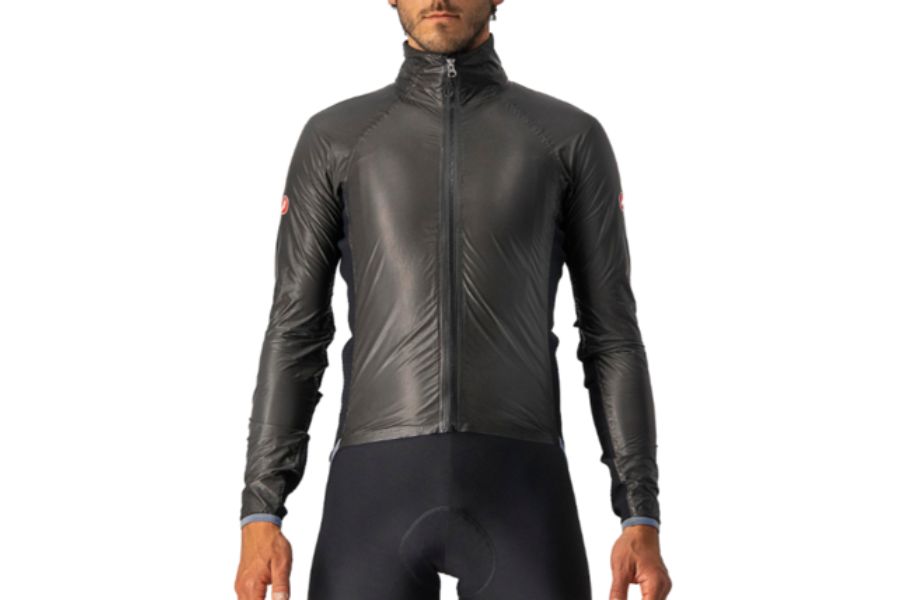Rapha Explore Lightweight GORE-TEX Jacket
