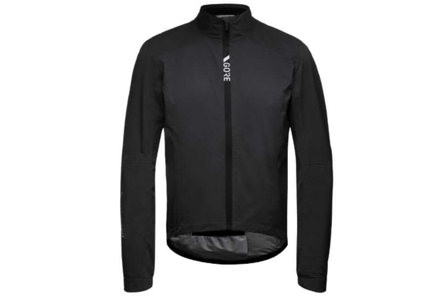 Rapha Explore Lightweight GORE-TEX Jacket