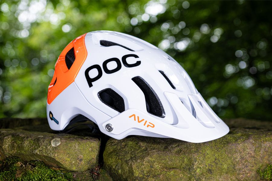Why is bike helmet policy not mandatory? (policy logic and debate)