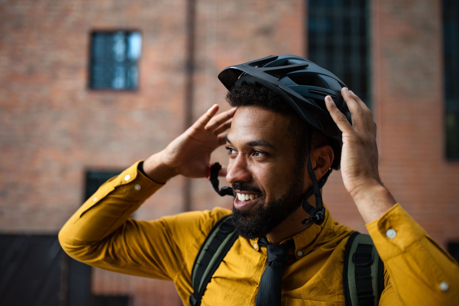 best helmets for bike The best bike helmet