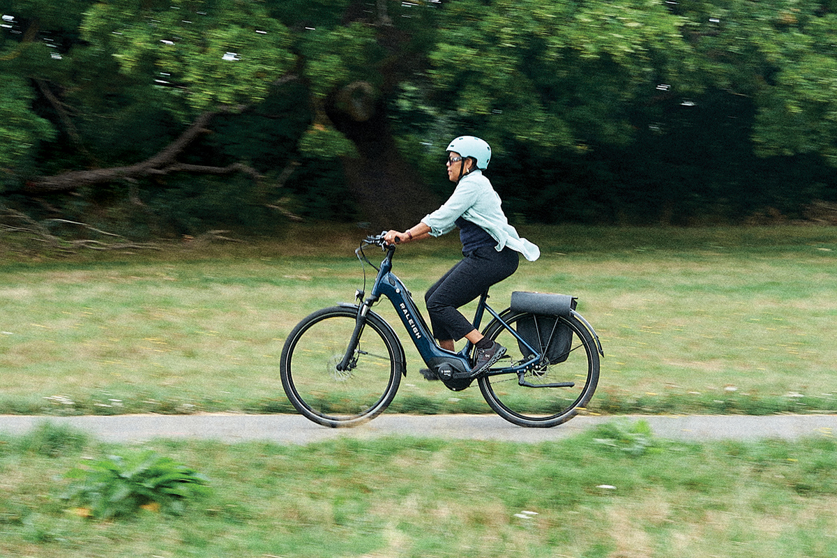 tesla electric bicycle CyberX E-Bike | 28 MPH | 120-Mile Range main image 0