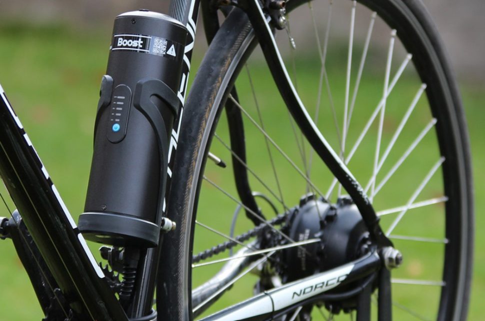 bosch electric bicycle conversion kit Boost Kit Ebike Conversion Kit Bosch Which Is The Best Electric Bike  Conversion Kit For My Bike In 2026