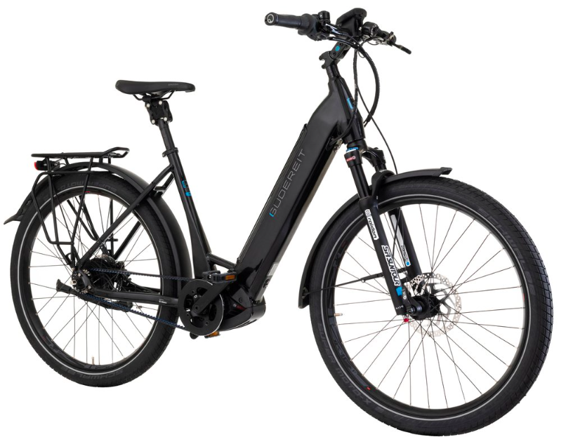fahrrad mütze unterm helm ROCKBROS Winter Sturmhaube Fahrradmütze mit Brillenöffnung Ventete aH-1: Aufblasbarer Fahrradhelm volume-0.44 Farbe:8. Drachen Rot