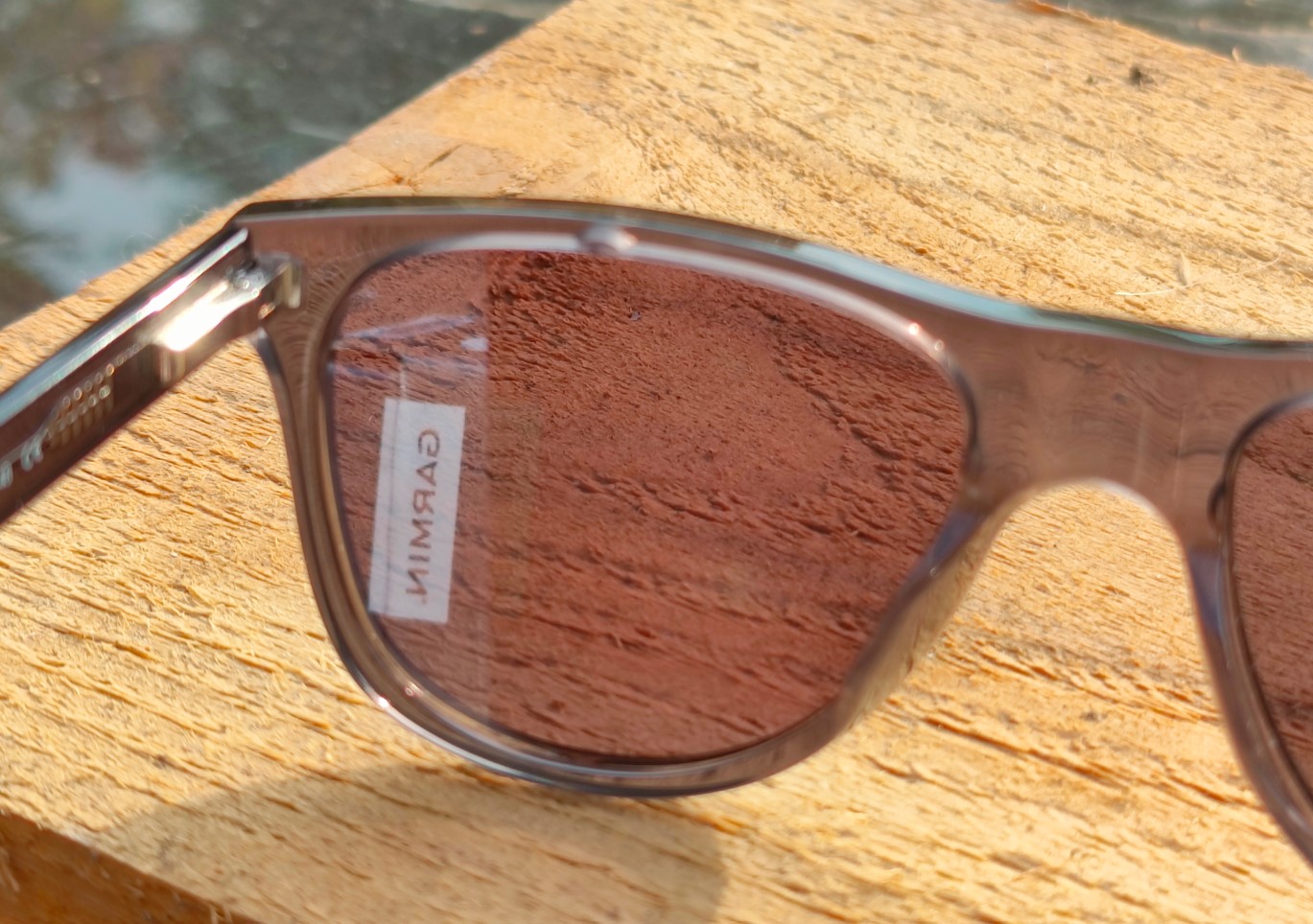 Occhiali da Sole Uomo Arnette Thekidd AN 4318 121487 - prezzo: 63,40 Occhiali da Sole Uomo Arnette Thekidd AN 4318 121487 - prezzo: 63,40