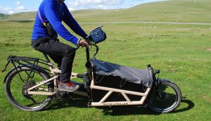 Speed Elec Compact What is the fastest (legal) e-bike? A guide to speed pedelecs | Cycling ...