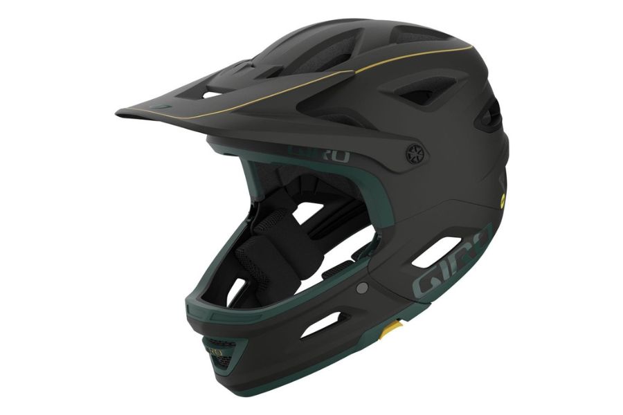 1074 bell helmets cap Bell Baseball Cap Bell Baseball Cap