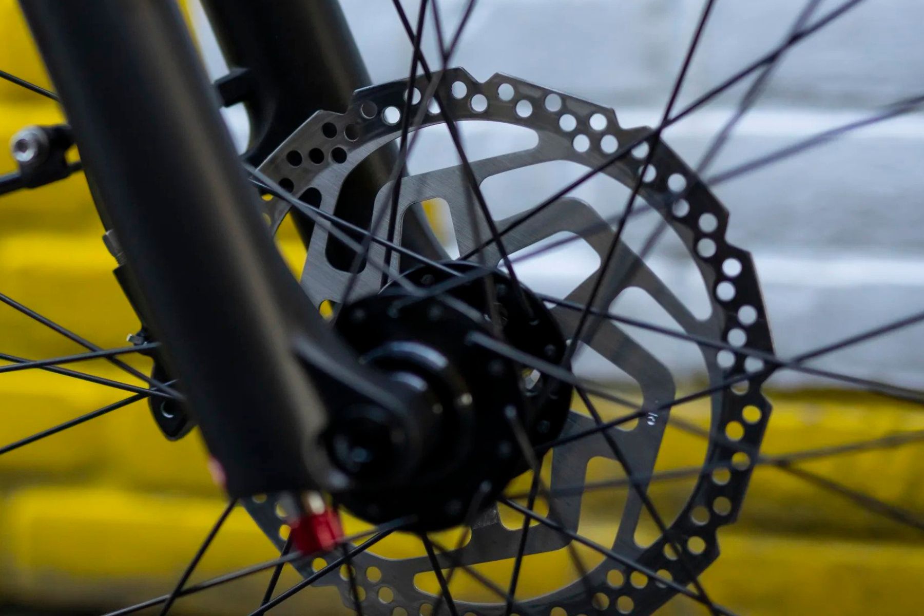 Trek recalls Allant+ 7 | Cycling Electric