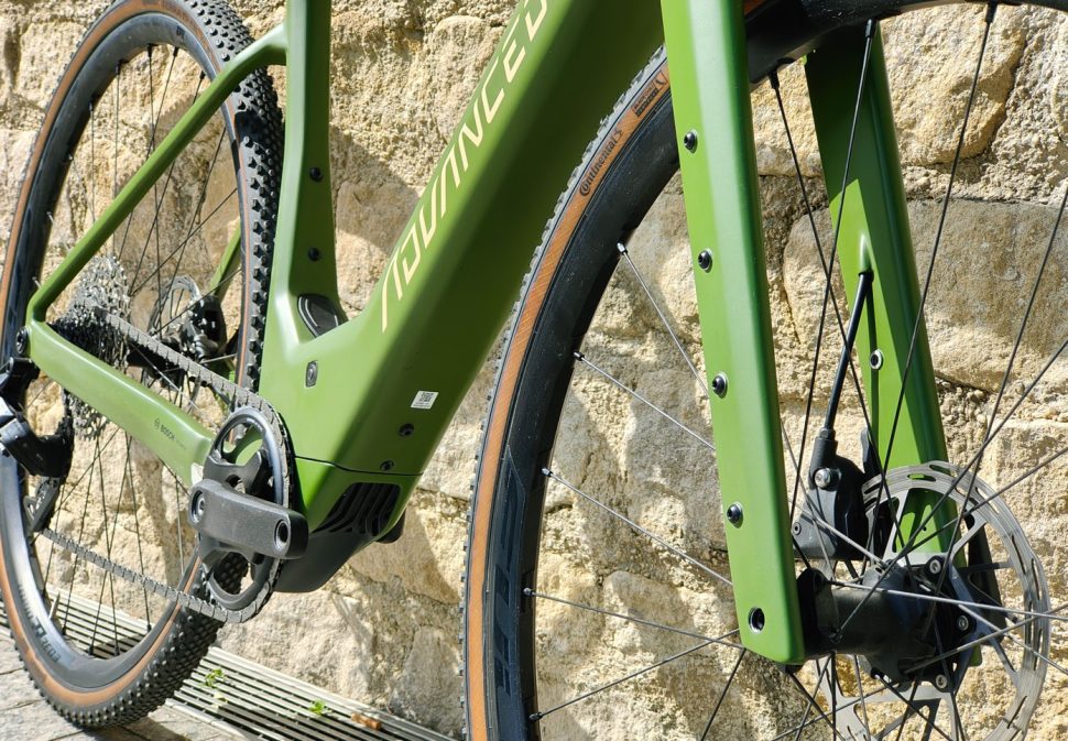 ghost gravel bike 2021 ASKET CF LTD Dresser Drawer Underwear Organizer, E-Gear parts Choose a shoe size:38.5