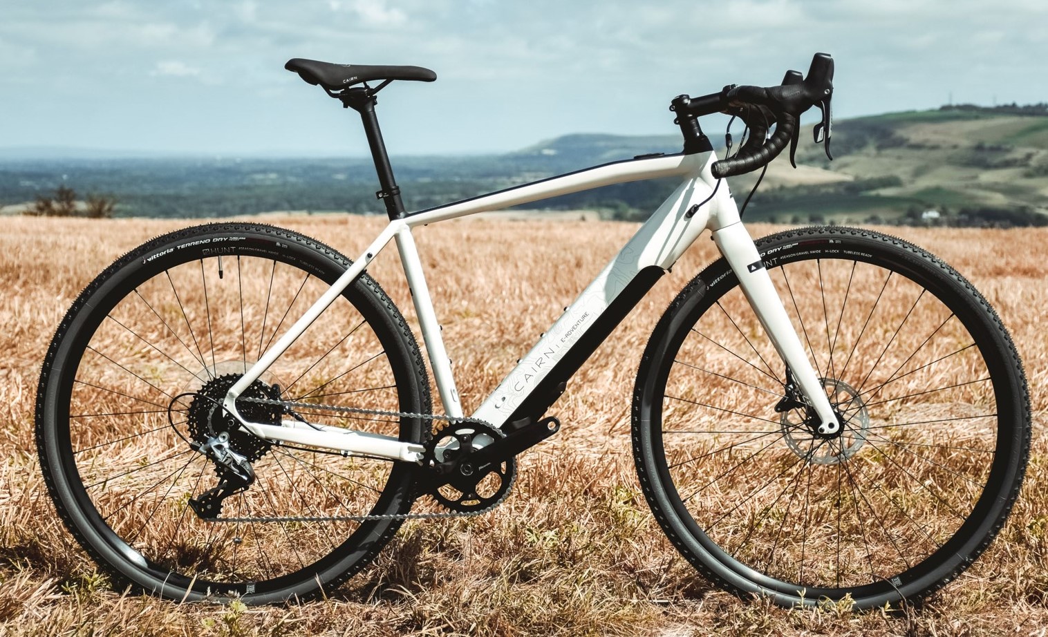 electric adventure bicycle Aventon Aventure 3 750W Fat Tire E-Bike | CyclErie - CyclErie eBikes Erie & Longmont CO Adventure Electric Bikes | All-Terrain