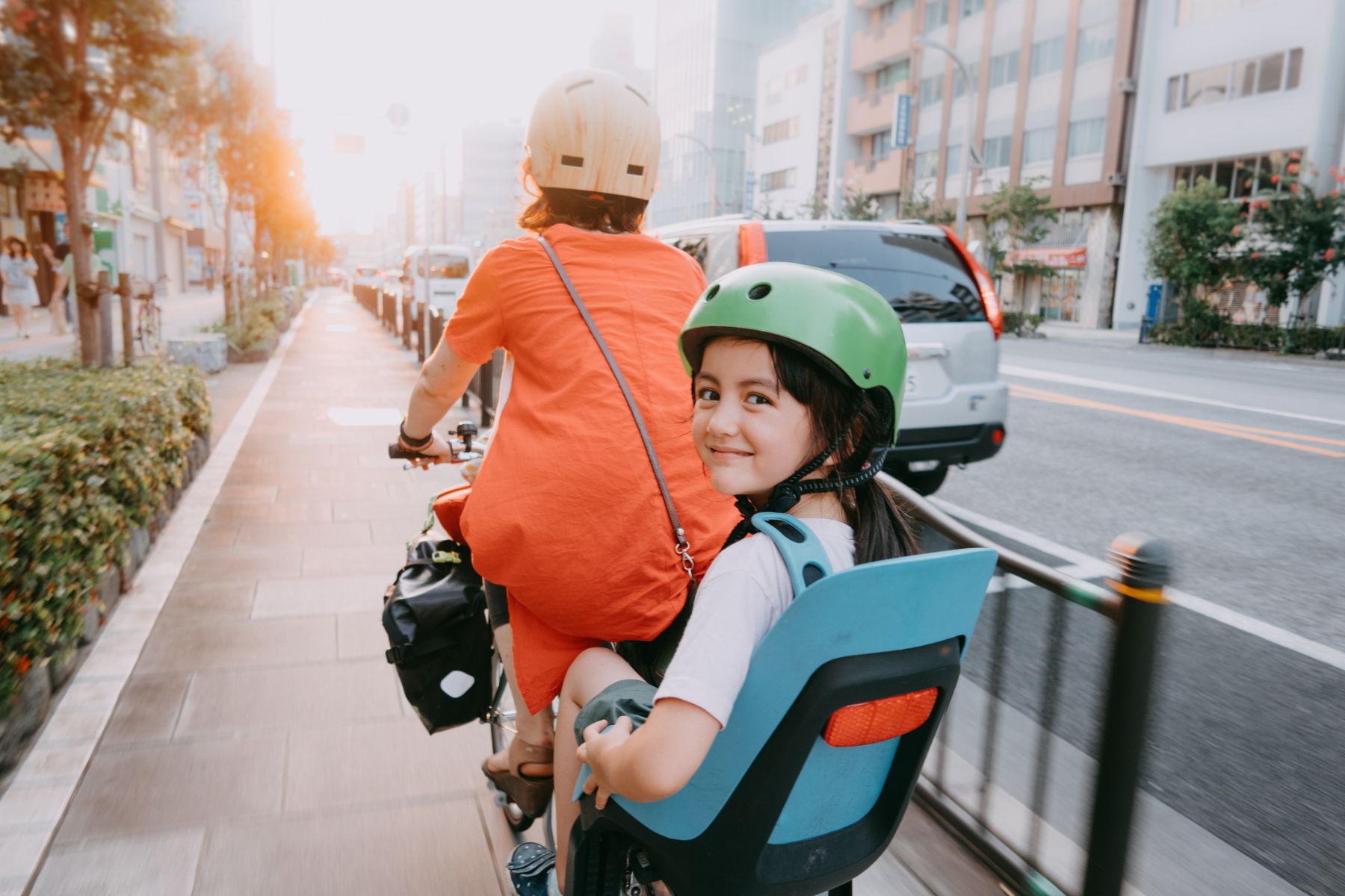 beach cruiser bike helmet What Is The Straw Hat Bike Helmet  Bike Pretty