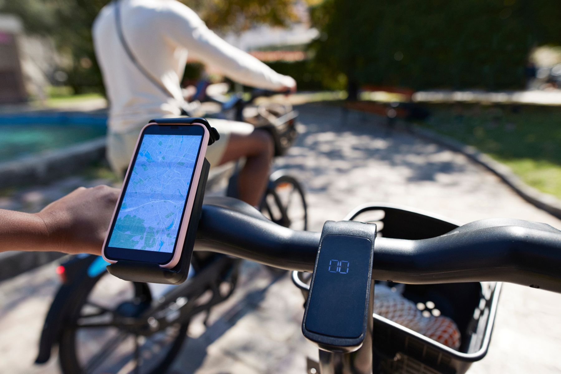 best e-bike apps: The digital age of cycling | Cycling Electric