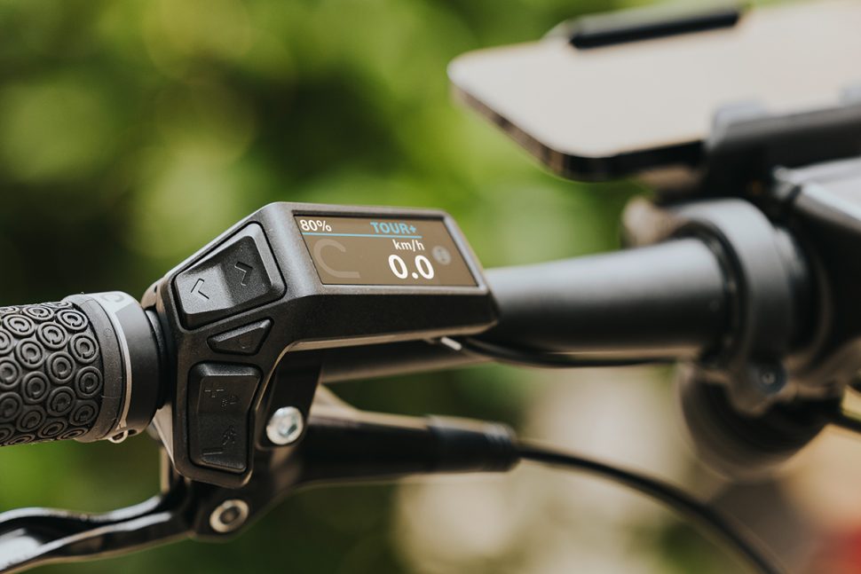 Bosch eBike Systems: All things Bosch | Cycling Electric