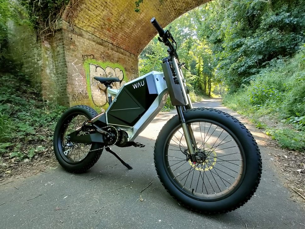 electra amsterdam bicycle Electra Amsterdam Classic 3