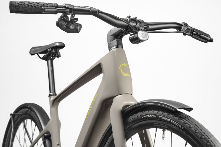 tchibo schlafsack erwachsene TCM Thermokissen faltbares Thermo Sitzkissen Kissen Camping Festival Sonstiges MTB-Trailcamp Belgien – Knackige k1 Modell:Flitzer 1 XL (Geprüfte B-Ware)