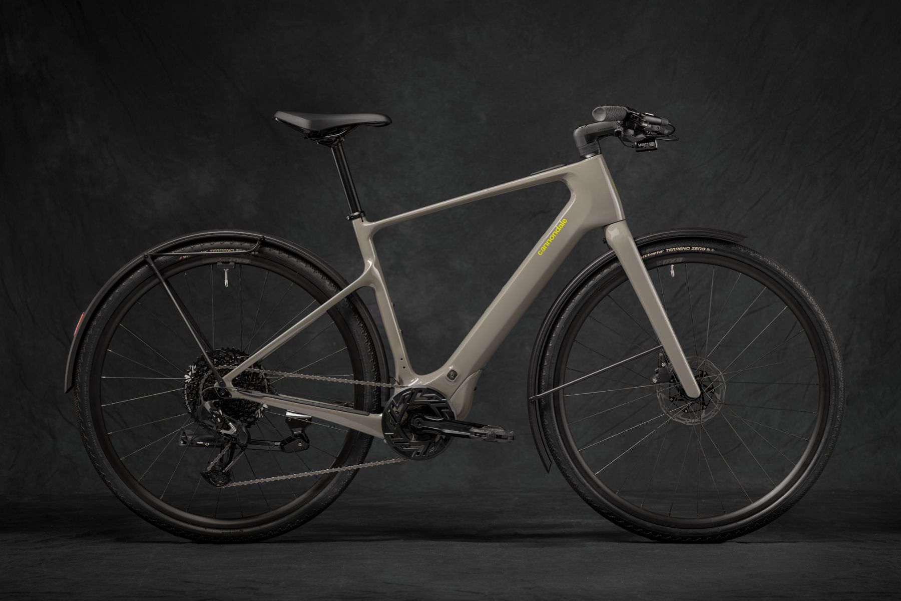 12ft patio offset umbrella sunbrella cantilever umbrella | 12 foot offset umbrella
