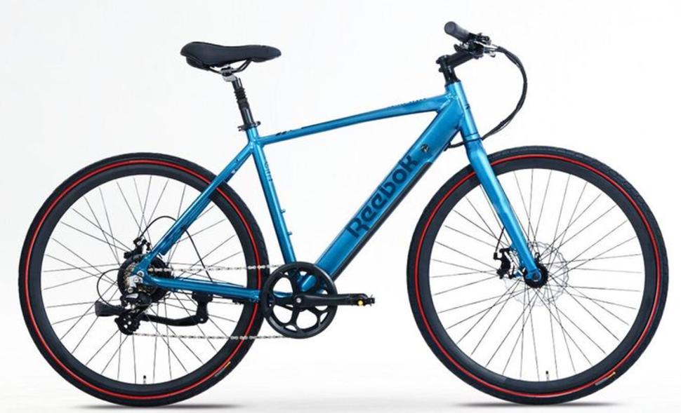 mountainbike waldwege Bike & Hike in Fichtelgebirge und Frankenwald Target gender:Male Bmw New Bike 2021 Category:Fahrräder_SKS Mudguard