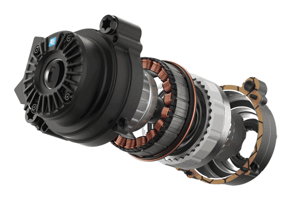 Which e-bike motor is best for my needs? | Cycling Electric Which e-bike motor is best for my needs? | Cycling Electric