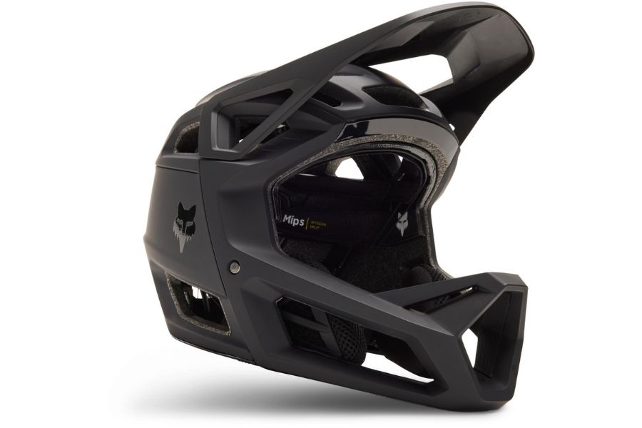 100% Trajecta review | Cycling Electric 100% Trajecta review | Cycling Electric