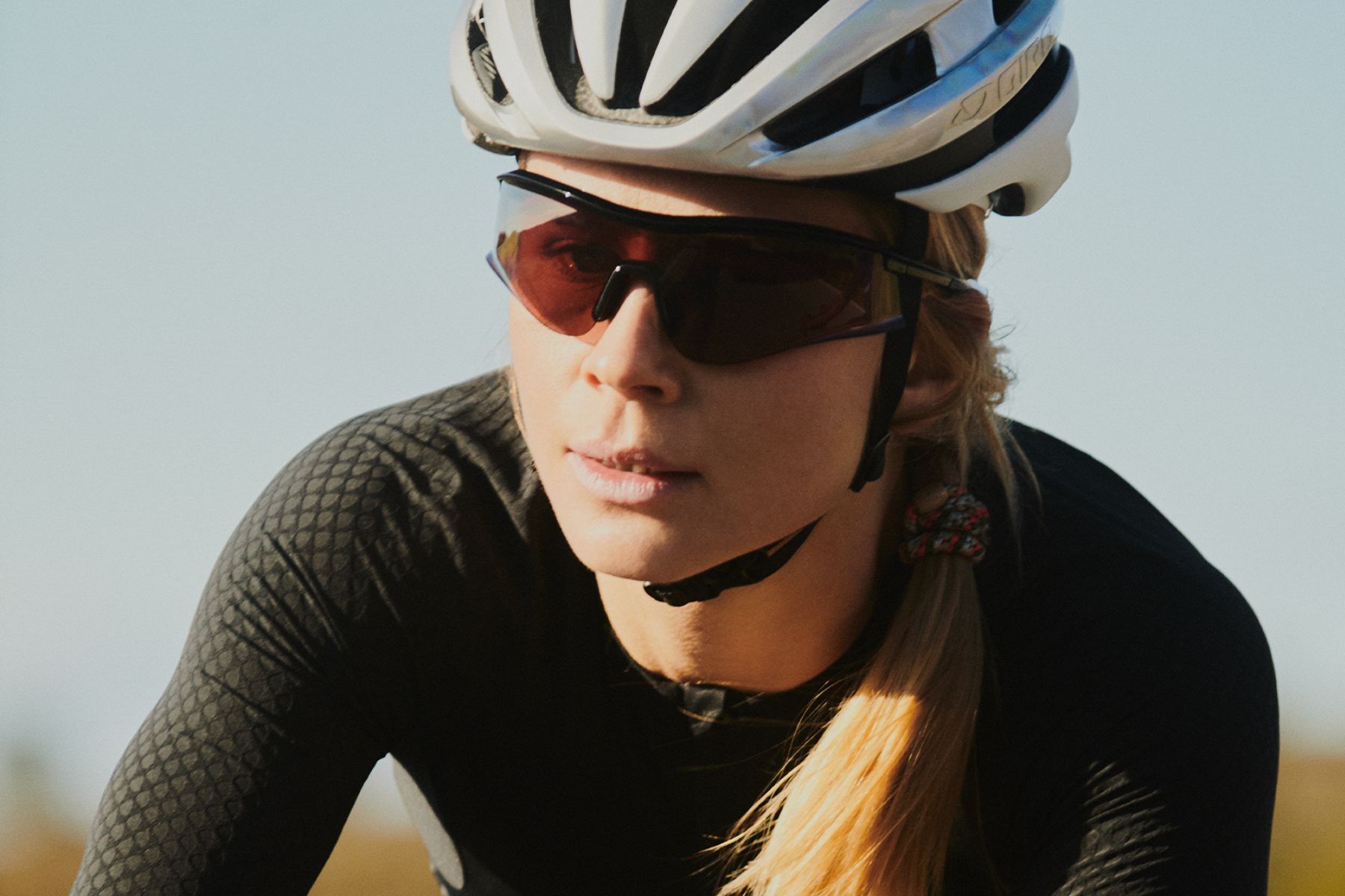 Rapha's eyewear collection - three new styles | Cycling Electric