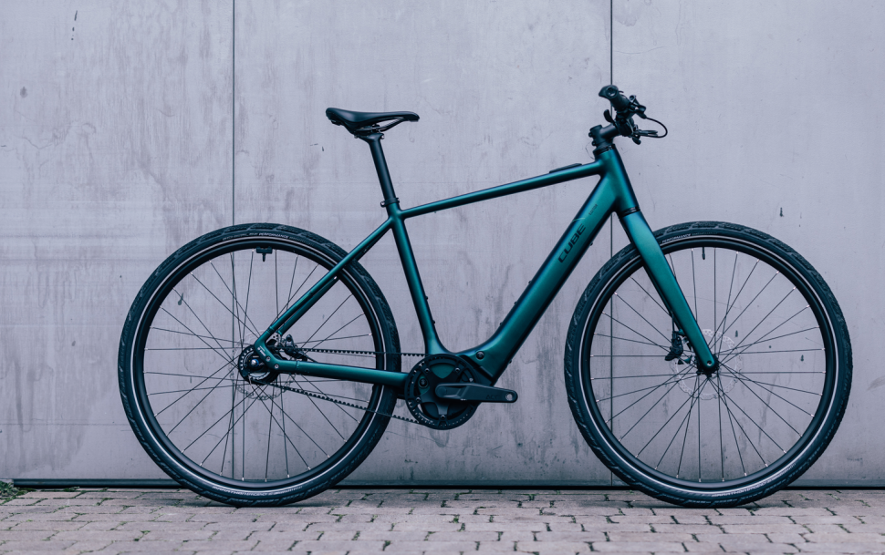 fahrradtaschen mtb Aerocomfort MTB Fahrrad Transporttasche