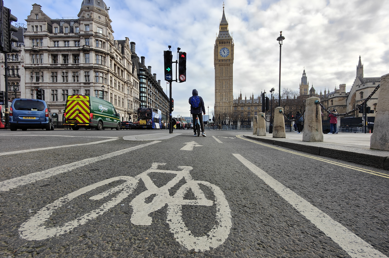 Parliament to hear Bill seeking non-compliant ‘e-bike’ kit ban