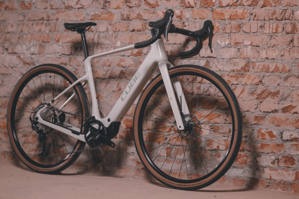 fahrradanhänger e-bike hund 2-in-1 Hundeanhänger – Zusammenklappbar – Bis zu 20 kg – Geeignet für  E-Bikes main image 0
