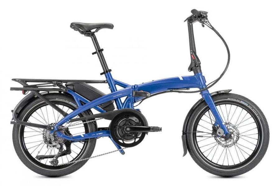 beach electric bicycle Zephyr ST Beach Cruiser Ebike