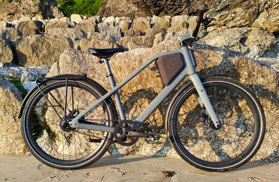 Electric commuter bikes: The best transport solutions in 2026 reviewed and  rated | Cycling Electric