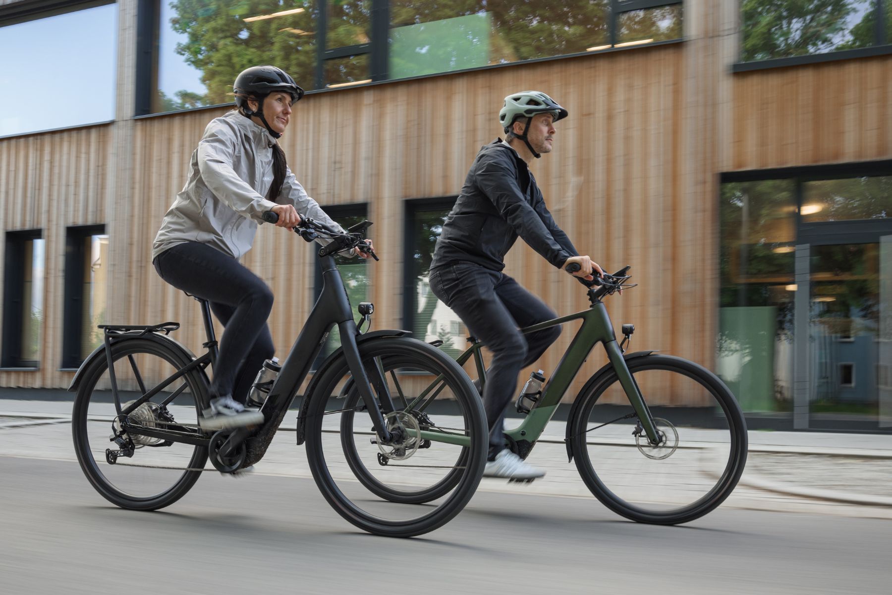 hybrid electric bikes 2025 - the best reviewed | Cycling Electric hybrid electric bikes 2025 - the best reviewed | Cycling Electric