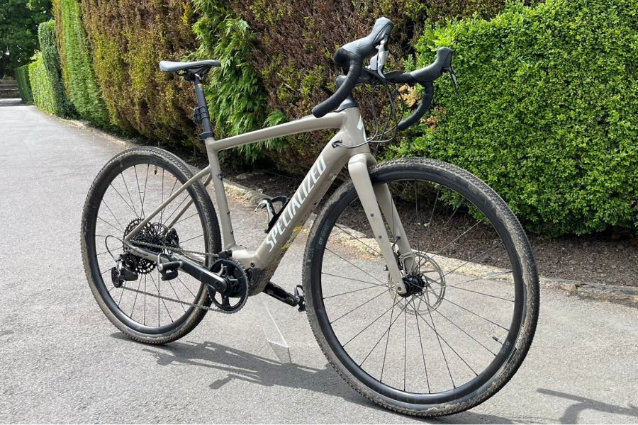 kindersitz fahrrad große kinder Adapterplatte für 2 Fahrradkindersitze main image 0