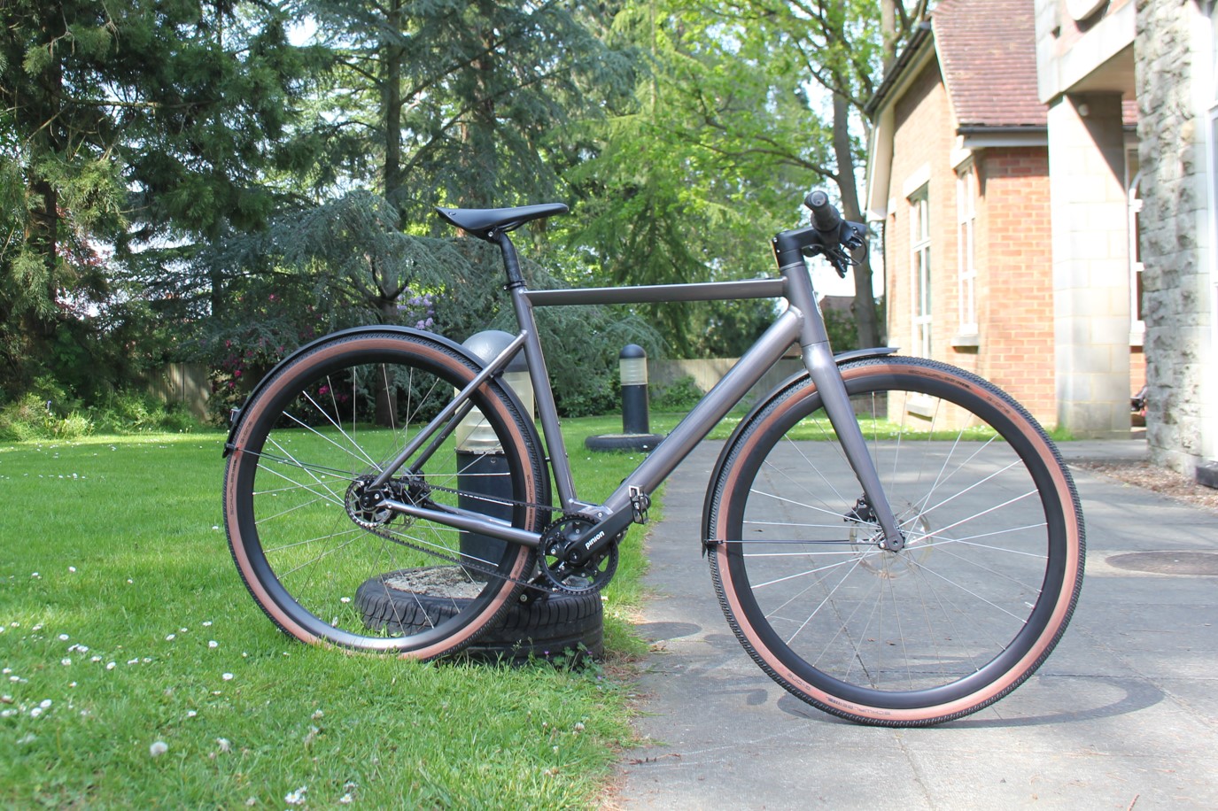 rennrad helliot Rose XLITE 04 Ultegra Generalüberholt aus zweiter Hand Rennrad – H&B Exclusive Müllsäcke 60 bis 240 Liter Amaryllis überwintern: So blüht Plug style:Typ B