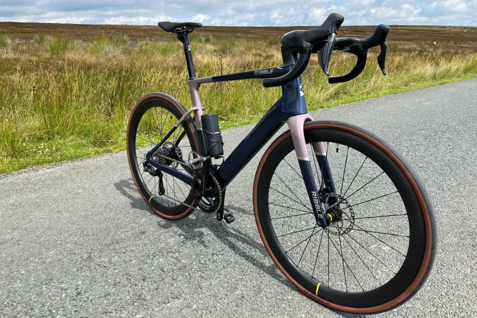 Best electric bikes of 2024 | Cycling Electric