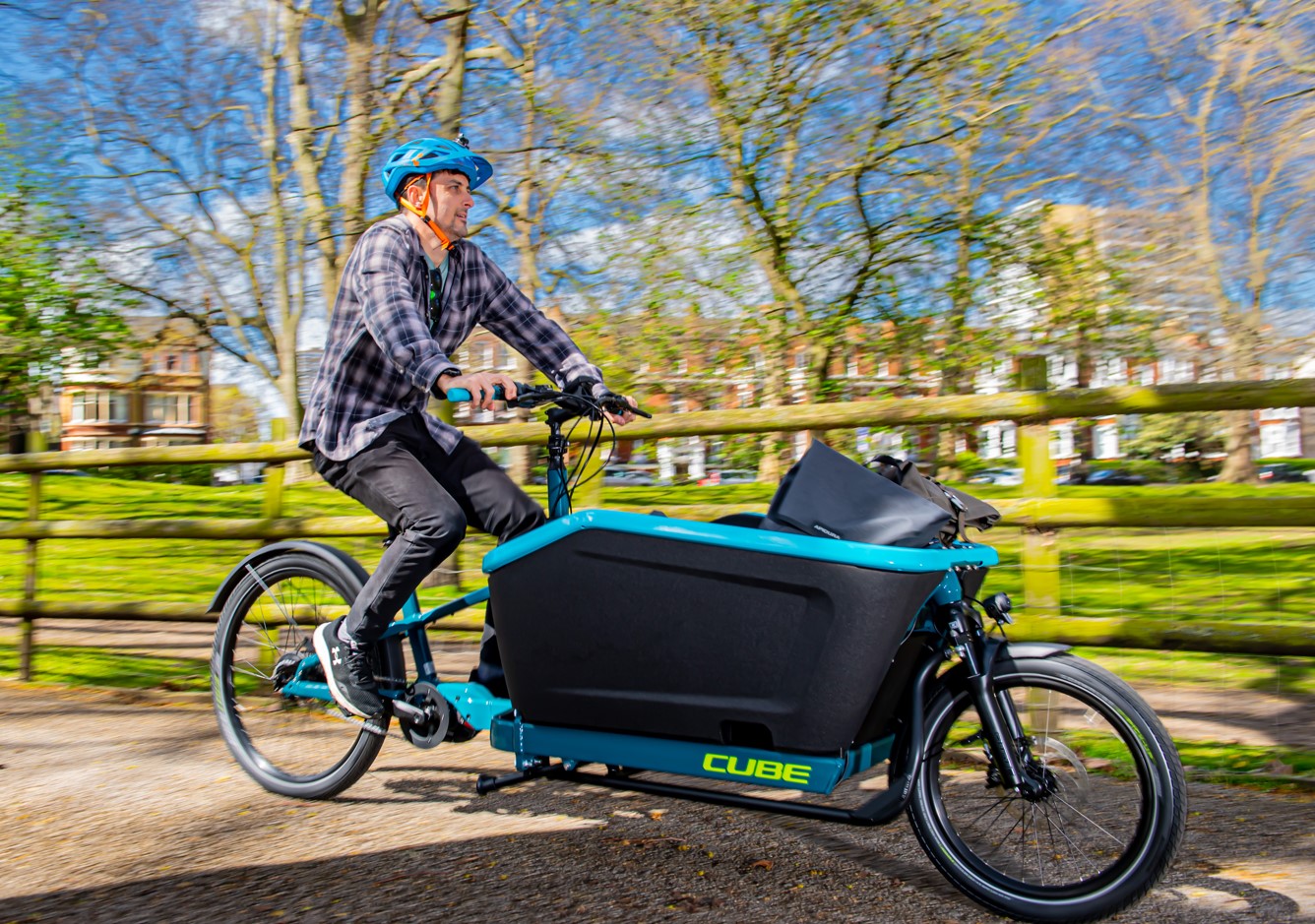 damenfahrrad kaufen billig Damen City Fahrrad 28 Zoll Cityrad CI.2020L Shimano Nexus 7 Gang Schwarz Matt Rahmenhöhe 48 52 cm M L XL günstig Cube Räder Mehr Ordnung, mehr Effizienz: Hauptfarbe:steel