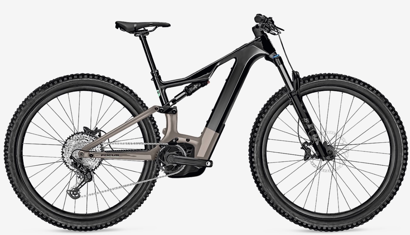 hunde fahrradanhänger leihen DOGGYHUT® Premium XL Hundefahrradanhänger bis 45 kg für Hundeanhänger für Fahrrad große Hunde 80103 (BLAU/SCHWARZ) Haustier low Bitte Variante Waehlen:Lavendel inkl. Ständer und Heckträger Alles rund um die