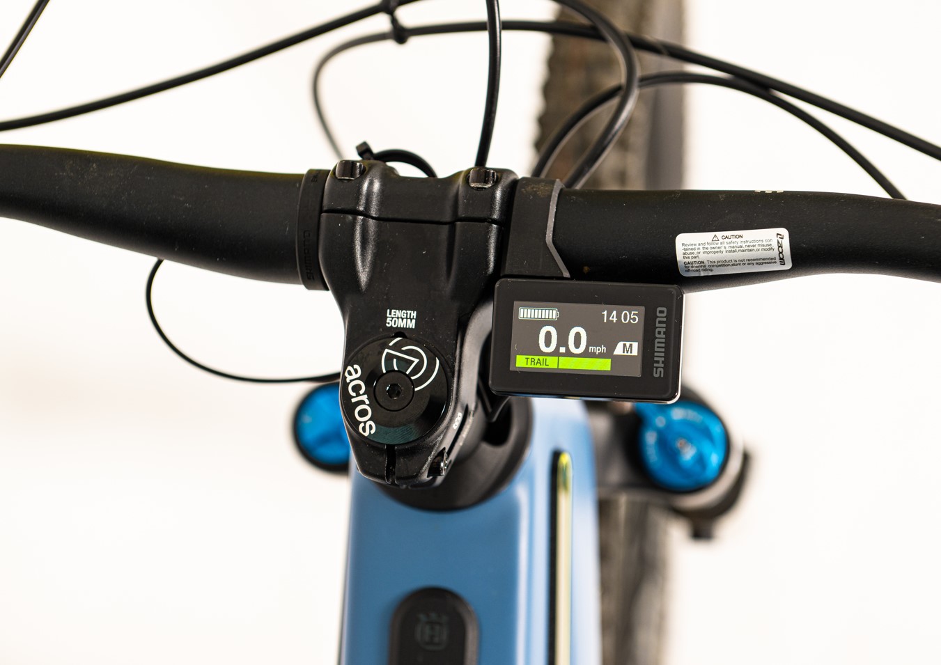 spd mtb pedal Connect Clipless Pedals Flavour:Rocket Pop 420g 2. Verenti Substance | molly spindle Bicycle Wet Weather Essentials
