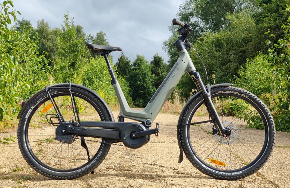Electric Bike Best Looking Cycles Top 10 Electric Bikes That'll Get Every Automotive Lover's Heart Electric Bike Best Looking Cycles Top 10 Electric Bikes That'll Get Every Automotive Lover's Heart