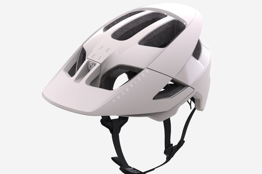 3xl modular motorcycle helmets HJC i90 Semi Flat Black Modular Helmet